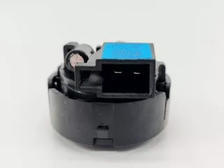 703000408AA Динамик Jaecoo J7 Арт 2-910804, вид 3
