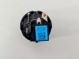 703000408AA Динамик Jaecoo J7 Арт 2-910804, вид 4