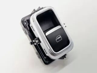 808000851AA Кнопка стеклоподъёмника Jaecoo J7 Арт 2-910823, вид 2
