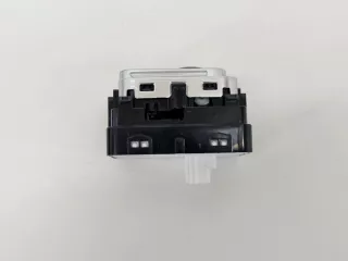 808000851AA Кнопка стеклоподъёмника Jaecoo J7 Арт 2-910823, вид 3