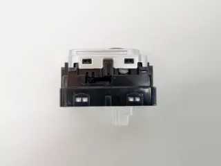 808000851AA Кнопка стеклоподъёмника Jaecoo J7 Арт 2-910823, вид 4