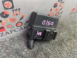 24384JK60A Блок предохранителей Infiniti Q50 Арт 2-911257, вид 2