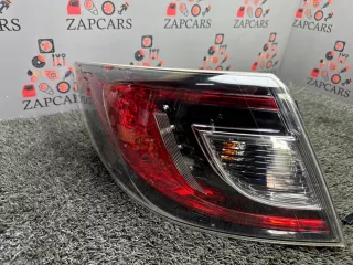  Фонари Mazda 6 2 Арт 2-911400, вид 4