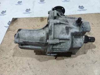4730039200 Коробка раздаточная Kia Sportage 2 Арт 2-911409, вид 4