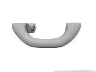 6Y0857607NP Ручка потолочная Skoda Octavia A5 Арт 2-911436, вид 1
