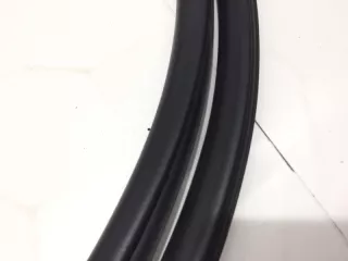 1Z0867365H Уплотнитель Skoda Octavia A5 Арт 2-911447, вид 2