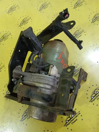 104-0085-011-094F Электрогидроусилитель руля Ford Focus 1 Арт 2-911504, вид 2