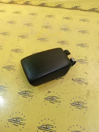 W200229800 Подлокотник Opel Astra G Арт 2-911548