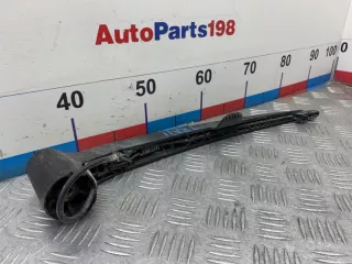 15232653 Щеткодержатель (поводок стеклоочистителя, дворник) Chevrolet TrailBlazer 1 Арт 2-912011, вид 2