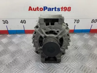 12317604782 Генератор MINI Cooper R56 Арт 2-912036, вид 2