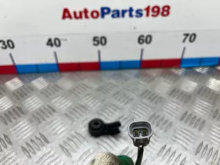 8961520090 Датчик детонации Toyota Corolla E150 1.0л Арт 2-912101, вид 4