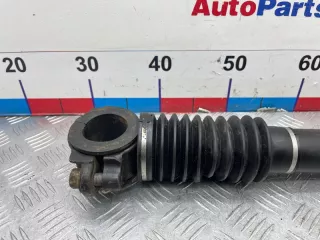 4888660032 Амортизатор Lexus GX 2 restailing Арт 2-912170, вид 2