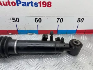 4888660032 Амортизатор Lexus GX 2 restailing Арт 2-912170, вид 3