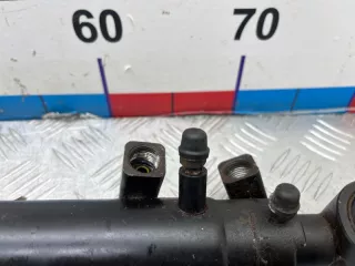 4888660032 Амортизатор Lexus GX 2 restailing Арт 2-912170, вид 4