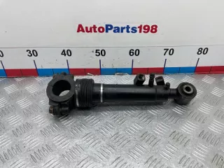 4888660032 Амортизатор Lexus GX 2 restailing Арт 2-912170, вид 5