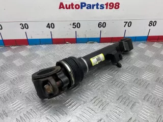 4888660032 Амортизатор Lexus GX 2 restailing Арт 2-912170, вид 9