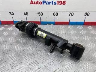 4888660032 Амортизатор Lexus GX 2 restailing Арт 2-912170, вид 10