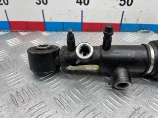 4888660032 Амортизатор Lexus GX 2 restailing Арт 2-912171, вид 2