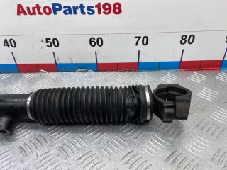 4888660032 Амортизатор Lexus GX 2 restailing Арт 2-912171, вид 3