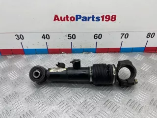 4888660032 Амортизатор Lexus GX 2 restailing Арт 2-912171, вид 4