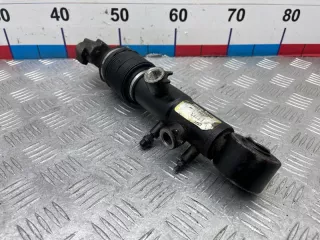 4888660032 Амортизатор Lexus GX 2 restailing Арт 2-912171, вид 8