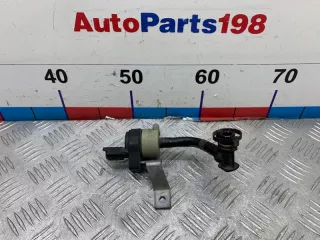 13907624538 Клапан вентиляции картерных газов MINI Cooper R56 Арт 2-912237, вид 3