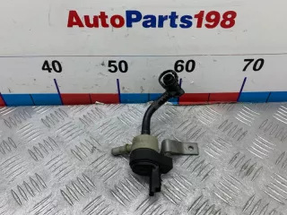 13907624538 Клапан вентиляции картерных газов MINI Cooper R56 Арт 2-912237, вид 4