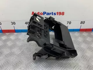 12907629990 Кронштейн блока управления двигателем MINI Cooper R56 Арт 2-912238, вид 2