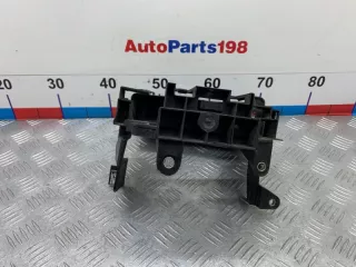 12907629990 Кронштейн блока управления двигателем MINI Cooper R56 Арт 2-912238, вид 3