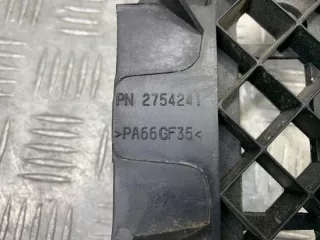 12907629990 Кронштейн блока управления двигателем MINI Cooper R56 Арт 2-912238, вид 6
