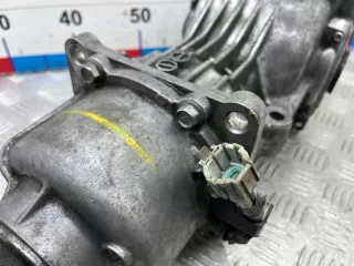 38300JD610 Редуктор заднего моста Nissan X-Trail T31 Арт 2-912307, вид 3
