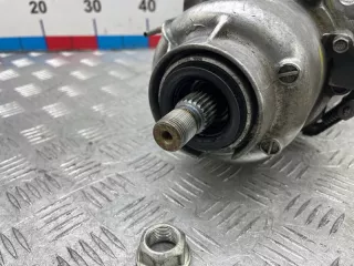 383002A01A Редуктор заднего моста Renault Duster 1 Арт 2-912308, вид 3