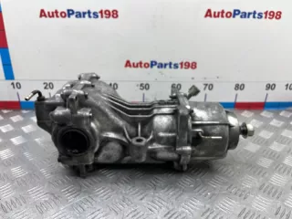 383002A01A Редуктор заднего моста Renault Duster 1 Арт 2-912308, вид 8