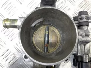 222100D110 Заслонка дроссельная Toyota Matrix 1 1.0л Арт 2-912321, вид 6