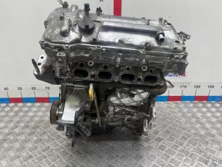 1900037240 Двигатель Toyota Auris 1 1.0л Арт 2-912442, вид 1