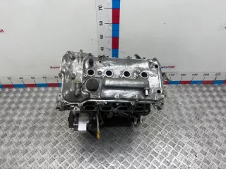 1900037240 Двигатель Toyota Auris 1 1.0л Арт 2-912442, вид 2