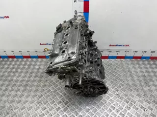 1900037240 Двигатель Toyota Auris 1 1.0л Арт 2-912442, вид 3