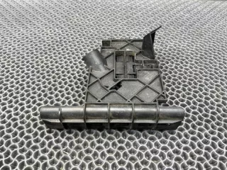 5Q0906507F Кронштейн блока управления двигателем Audi A3 8V Арт 2-912443, вид 4