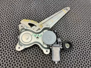 69804-22200 Стеклоподъемник Lexus GS 3 Арт 2-912479, вид 1