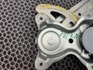 69804-22200 Стеклоподъемник Lexus GS 3 Арт 2-912479, вид 2