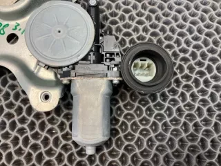 69804-22200 Стеклоподъемник Lexus GS 3 Арт 2-912479, вид 3