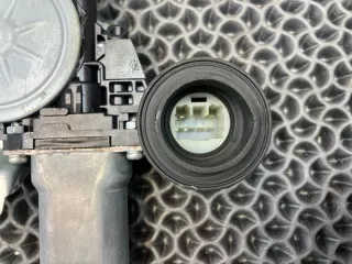 69804-22200 Стеклоподъемник Lexus GS 3 Арт 2-912479, вид 4
