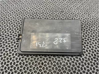 82662-30620 Крышка блока предохранителей Lexus GS 3 Арт 2-912481, вид 1