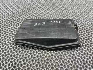 82662-30620 Крышка блока предохранителей Lexus GS 3 Арт 2-912481, вид 2