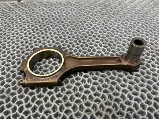 94810301002 Шатун Porsche Cayenne 955 Арт 2-912531, вид 4