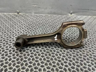 94810301002 Шатун Porsche Cayenne 955 Арт 2-912532, вид 1