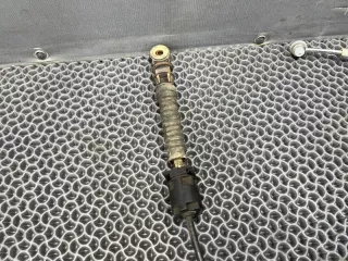 30759432 Трос кулисы акпп Volvo XC90 1 restailing Арт 2-912567, вид 3