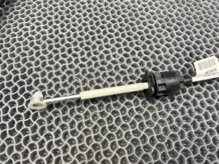 30759432 Трос кулисы акпп Volvo XC90 1 restailing Арт 2-912567, вид 9