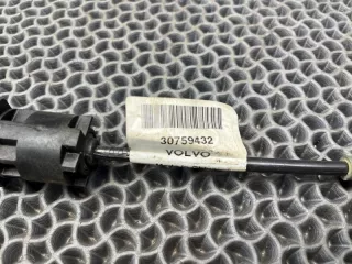 30759432 Трос кулисы акпп Volvo XC90 1 restailing Арт 2-912567, вид 10