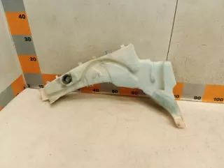1497707 Бачок омывателя Ford Focus 2 Арт 2-912784, вид 1